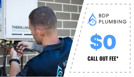 0-dollar-call-out-fee-plumber-in-maitland