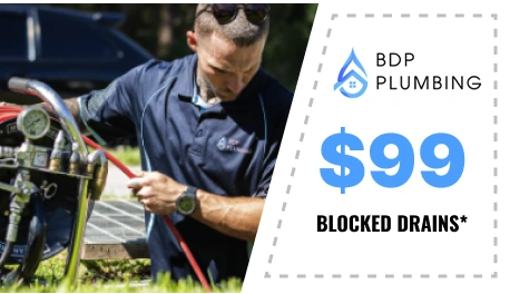 blocked-drains-from-99-in-Maitalnd