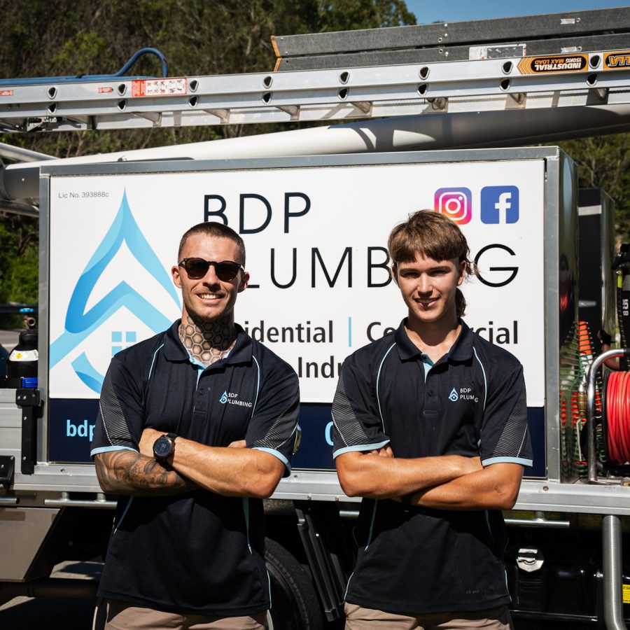 Plumbing Experts Maitland